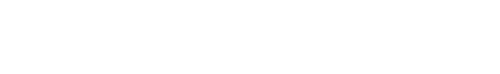 セイセイ処理興業